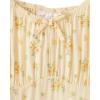 The Children’s Place Girls’ Short Sleeve Dressy Dress(0)