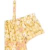 The Children’s Place baby-girls And Toddler Printed Rompers(Daisy Meadow)