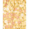 The Children’s Place baby-girls And Toddler Printed Rompers(Daisy Meadow)
