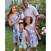 The Children’s Place,and Toddler Short Sleeve Dressy Dress(Baby/Toddler Dress)