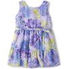 The Children’s Place,and Toddler Short Sleeve Dressy Dress(Baby/Toddler Dress)