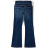 The Children’s Place Girls Flare Jeans(Mae Wash)