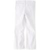 The Children’s Place Girls Flare Jeans(White)