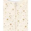 The Children’s Place Girls Dressy Dress, Sleeveless(Bunnys Tail Foil Mesh)