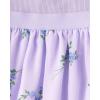 The Children’s Place Girls Dressy Dress, Sleeveless(Loveable)
