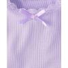 The Children’s Place Girls Dressy Dress, Sleeveless(Loveable)