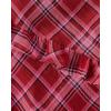 The Children’s Place Girls Dressy Dress, Sleeveless(Red Ochre)