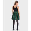 The Children’s Place Girls Dressy Dress, Sleeveless(Spruceshad Sequin)