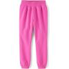 Pink Summer