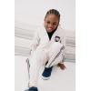 The Children’s Place Boys Active Track Pants(Frappe)
