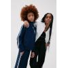 The Children’s Place Boys Active Track Pants(Tidal)