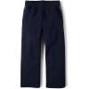 New Navy