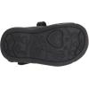 The Children’S Place Baby-Girls And Toddler Closed Toe Maryjane Flats(Black Cat)
