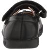 The Children’S Place Baby-Girls And Toddler Closed Toe Maryjane Flats(Black Cat)