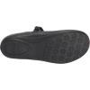 The Children’S Place Girls Closed Toe Maryjane Flats(Navy Flower)