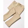 The Children’s Place Baby-Girls And Toddler Girls Ponte Knit Pull On Jeggings(Sandy Single)