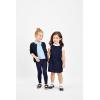 The Children’s Place Baby-Girls And Toddler Girls Ponte Knit Pull On Jeggings(Tidal 2-pack)