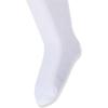 The Children’s Place girls Tights 2-pack(White)