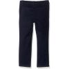 and Toddler Bootcut Chino Pants(Tidal)