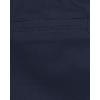 and Toddler Bootcut Chino Pants(Tidal)