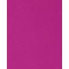 The Children’s Place Baby-Girls and Toddler Basic Long Sleeve Layering Tees(Aurora Pink Single)