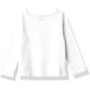 White 2-pack