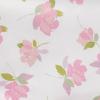 The Children’s Place Unisex-Baby Cozy Blanket(Pink Berry)