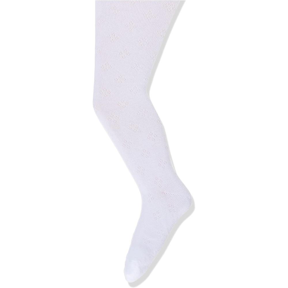 imageThe Childrens Place girls TightsWhite