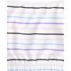 The Children’s Place Girls Bralette(Lovely Lavender 5-pack)