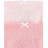 The Children’s Place girls Cotton Brief Underwear Variety Pack(Pinks/Whites 10-pack)