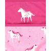 The Children’s Place girls Cotton Brief Underwear Variety Pack(Sparkle Pink 7-pack)