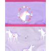 The Children’s Place girls Cotton Brief Underwear Variety Pack(Sparkle Pink 7-pack)