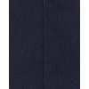 The Children’s Place girls Knee Socks Variety Pack(Blue 6-pack)