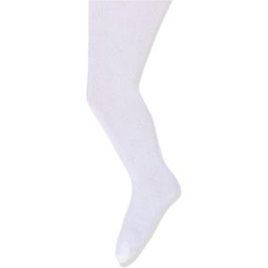 The Children’s Place girls Tights(White)