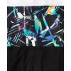 The Children’s Place Boys Active Performance Short Sleeve T-Shirt(Graphic Splatter)