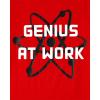 The Children’s Place Boys School,Learning Short Sleeve Graphic T-Shirts,3 Pack(How I Roll/1st Day of 3rd Grade/Genius)