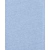 The Children’s Place Boys Short Sleeve Knit T-Shirt(Blue/Red 2-pack)