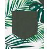 The Children’s Place Boys Sleeveless Tank Top Shirt(Tropical 2-pack)
