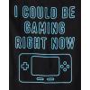 The Children’s Place Boys The Children’s Place Boys Short Sleeve Graphic T- Shirt 3-Pack(Controllers/Gaming/Best Life)
