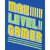 The Children’s Place Boys The Children’s Place Boys Short Sleeve Graphic T- Shirt 3-Pack(Controllers/Max Level/Game Time 3-pack)