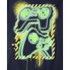 The Children’s Place Boys The Children’s Place Boys Short Sleeve Graphic T- Shirt 3-Pack(Dual Gaming/Controller/Gaming 3-pack)
