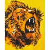 The Children’s Place Boys The Children’s Place Boys Short Sleeve Graphic T- Shirt 3-Pack(Hustlin/Lion/Positive Vibes)