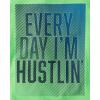 The Children’s Place Boys The Children’s Place Boys Short Sleeve Graphic T- Shirt 3-Pack(Hustlin/Lion/Positive Vibes)