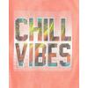 The Children’s Place Boys The Children’s Place Boys Short Sleeve Graphic T- Shirt 3-Pack(Ice Cream Cone/Donut/Chill Vibes)