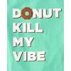 The Children’s Place Boys The Children’s Place Boys Short Sleeve Graphic T- Shirt 3-Pack(Ice Cream Cone/Donut/Chill Vibes)