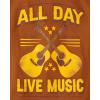 The Children’s Place Boys The Children’s Place Boys Short Sleeve Graphic T- Shirt 3-Pack(Small Town Dude/Live Music/Rodeo)