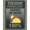 The Children’s Place Boys The Children’s Place Boys Short Sleeve Graphic T- Shirt 3-Pack(Tuesday Forecast/Pizza/Current Mood)