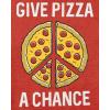 The Children’s Place Boys The Children’s Place Boys Short Sleeve Graphic T- Shirt 3-Pack(Tuesday Forecast/Pizza/Current Mood)