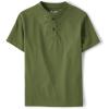 Rosemary Henley 1-pack