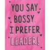 The Children’s Place Baby-Girls and Toddler Assorted Everyday Short Sleeve Graphic T-Shirts,multipacks(Bossy Sassy 3-pack)